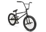 BMX-Bike Fly Bikes Omega FC