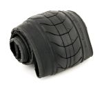 Folding Tire Fly Bikes Fuego Ligera