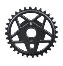 Sprocket Fly Bikes Tractor TT