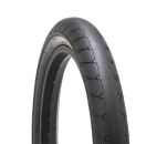 Folding Tire Fly Bikes Hawk