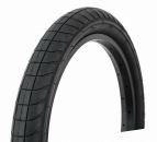 Tire Fly Bikes Fuego