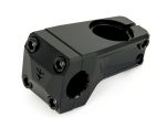 Stem Fly Bikes Volcano Frontload V2