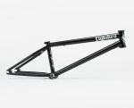 Frame Fly Bikes  Dove 13.6"