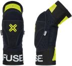 Knieschoner Fuse Omega