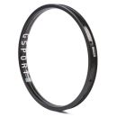 Felgenring G-Sport Rib Cage