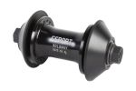 Hub G-Sport Roloway front