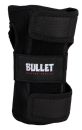 Handgelenkschoner Bullet Revert