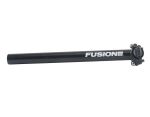 Seatpost Haro Fusion Micro Adjust Railed