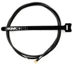 Brake cable Kink Linear DX
