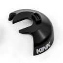 Hubguard Kink Universal Driver Guard