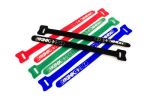 Velcro Strap Kink