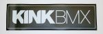 Rampsticker Kink Logo
