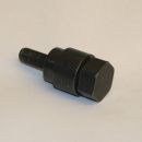 Crankarm Tool diverse