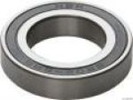 Bearing for KHE Freecoaster Hub SB, 8mm