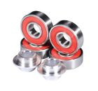 Scooter Bearingset MGP K-1