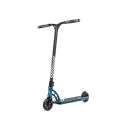 Stunt Scooter MGP Origin Team Ltd.