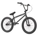 BMX-Bike Mankind NXS XS 18.5" 2022