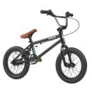BMX-Bike Mankind Planet 14" 2022