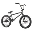BMX-Bike Mankind Thunder 2022