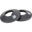 Hubguard Mankind Vision vorne