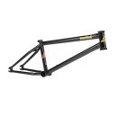 Frame Mankind Sunchaser