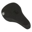 Sattel Mankind Libertad Mid Pivotal