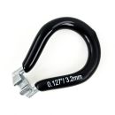 Speichenschlüssel Mission