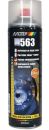 Brake cleaner Motip Power