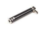 Multi-Tool Eclat E-Tool
