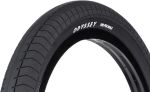 Folding Tire Odyssey Path Pro K-Lyte