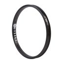 Rim Odyssey Quadrant