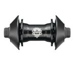 Nabe Odyssey Vandero Pro