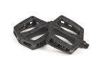 Pedals Eclat Plaza Nylon