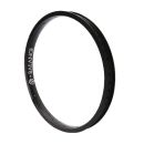 Rim Primo Balance V2