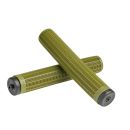 Grips Primo Griffin Supersoft Flangeless
