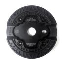 Sprocket Primo Omniguard