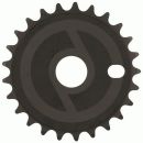 Sprocket Primo Solid