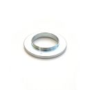 Sprocket Adapter Primo 22mm to 24mm