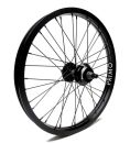 Wheel Primo VS Balance Cassette