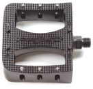 Pedale Primo Super Tenderizer Aluminium