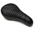 Seat Primo Breaker Pivotal