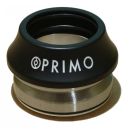 Headset Primo Mid Integrated