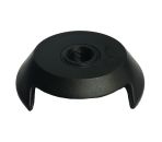 Hubguard Profile C4 Driver-Seite mit Insert