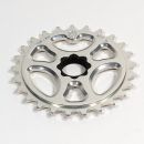 Sprocket Profile Galaxy Spline Drive 22mm