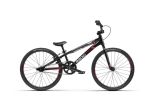 BMX-Bike Radio Xenon Race