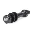 Bottom Bracket Tool Rant Fix 'Em BB Tool