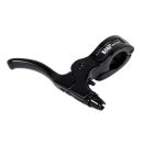 Bremshebel Rant Spring