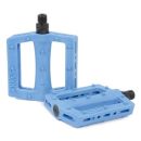 Pedals Rand Trill Plastic