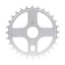 Sprocket Relic Rotax