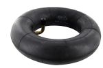 Tube Wildcat Mini BMX